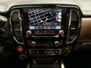 Thumbnail image of 2023 Nissan Titan at Banks Motors
