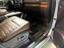 Thumbnail image of 2023 Nissan Titan at Banks Motors
