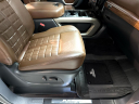 Thumbnail image of 2023 Nissan Titan at Banks Motors
