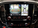 Thumbnail image of 2023 Nissan Titan at Banks Motors