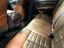 Thumbnail image of 2023 Nissan Titan at Banks Motors