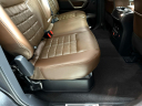Thumbnail image of 2023 Nissan Titan at Banks Motors