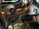 Thumbnail image of 2023 Nissan Titan at Banks Motors
