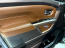 Thumbnail image of 2023 Nissan Titan at Banks Motors