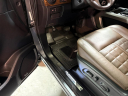 Thumbnail image of 2023 Nissan Titan at Banks Motors
