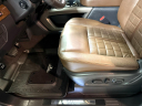 Thumbnail image of 2023 Nissan Titan at Banks Motors