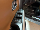 Thumbnail image of 2023 Nissan Titan at Banks Motors