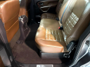 Thumbnail image of 2023 Nissan Titan at Banks Motors