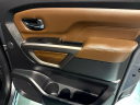 Thumbnail image of 2023 Nissan Titan at Banks Motors