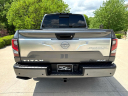 Thumbnail image of 2023 Nissan Titan at Banks Motors