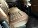 Thumbnail image of 2023 Nissan Titan at Banks Motors