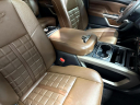 Thumbnail image of 2023 Nissan Titan at Banks Motors