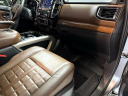 Thumbnail image of 2023 Nissan Titan at Banks Motors