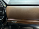 Thumbnail image of 2023 Nissan Titan at Banks Motors