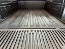 Thumbnail image of 2023 Nissan Titan at Banks Motors