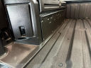 Thumbnail image of 2023 Nissan Titan at Banks Motors