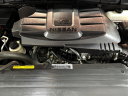 Thumbnail image of 2023 Nissan Titan at Banks Motors