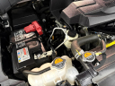 Thumbnail image of 2023 Nissan Titan at Banks Motors