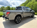Thumbnail image of 2023 Nissan Titan at Banks Motors