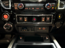 Thumbnail image of 2023 Nissan Titan at Banks Motors