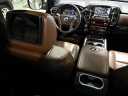 Thumbnail image of 2023 Nissan Titan at Banks Motors