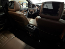 Thumbnail image of 2023 Nissan Titan at Banks Motors
