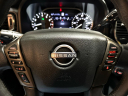 Thumbnail image of 2023 Nissan Titan at Banks Motors