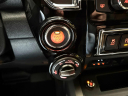 Thumbnail image of 2023 Nissan Titan at Banks Motors