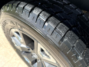 Thumbnail image of 2023 Nissan Titan at Banks Motors