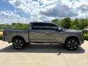 Thumbnail image of 2023 Nissan Titan at Banks Motors