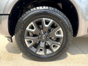 Thumbnail image of 2023 Nissan Titan at Banks Motors