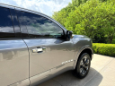 Thumbnail image of 2023 Nissan Titan at Banks Motors