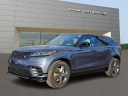 Thumbnail image of 2024 Land Rover Range Rover Velar at Piazza Jaguar Land Rover Willow Grove