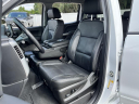 Thumbnail image of 2018 Chevrolet Silverado 1500 at Riverbend Ford