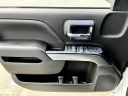 Thumbnail image of 2018 Chevrolet Silverado 1500 at Riverbend Ford