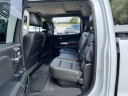 Thumbnail image of 2018 Chevrolet Silverado 1500 at Riverbend Ford