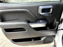 Thumbnail image of 2018 Chevrolet Silverado 1500 at Riverbend Ford
