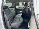 Thumbnail image of 2018 Chevrolet Silverado 1500 at Riverbend Ford