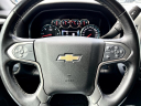 Thumbnail image of 2018 Chevrolet Silverado 1500 at Riverbend Ford