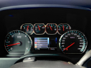 Thumbnail image of 2018 Chevrolet Silverado 1500 at Riverbend Ford
