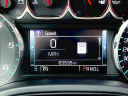 Thumbnail image of 2018 Chevrolet Silverado 1500 at Riverbend Ford