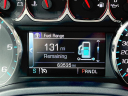 Thumbnail image of 2018 Chevrolet Silverado 1500 at Riverbend Ford