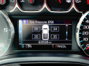 Thumbnail image of 2018 Chevrolet Silverado 1500 at Riverbend Ford