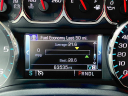 Thumbnail image of 2018 Chevrolet Silverado 1500 at Riverbend Ford