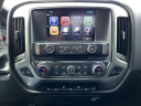 Thumbnail image of 2018 Chevrolet Silverado 1500 at Riverbend Ford