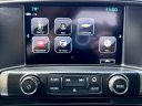 Thumbnail image of 2018 Chevrolet Silverado 1500 at Riverbend Ford