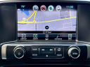 Thumbnail image of 2018 Chevrolet Silverado 1500 at Riverbend Ford