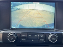 Thumbnail image of 2018 Chevrolet Silverado 1500 at Riverbend Ford