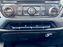 Thumbnail image of 2018 Chevrolet Silverado 1500 at Riverbend Ford