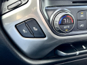 Thumbnail image of 2018 Chevrolet Silverado 1500 at Riverbend Ford